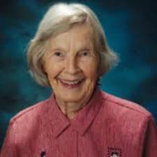 Margene Nielson Stringham Obituary May 17, 2023