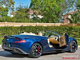Image result for Mariana Blue 2016 Aston Martin