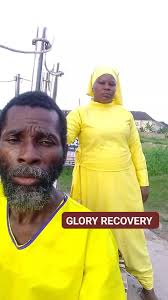 Tin-Can Island Senior High School,Tolu Complex