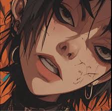 Happy Friday The 13th 👻 Enjoy these spooky but not so spooky Scooby nails  🐾 Who's your spirit animal?? Shaggy, Scooby, or the Monster?! 😆