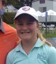 First Tee program helping Treasure Coast youth learn life lessons through  golf