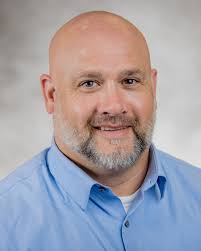 Family Services of NW PA