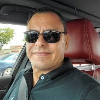 200+ "Benjamin Camacho" profiles