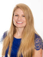 Meet the team at Warren Publishing, Inc.