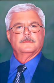 Obituary information for Larry Harold Sears