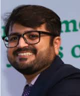 Integrated Disease Surveillance Programme