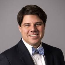 Richard Robert Heath