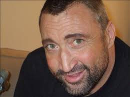 Kevin Sciortino Obituary (2011)