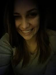 mandy Bonilla (@xomandy23)