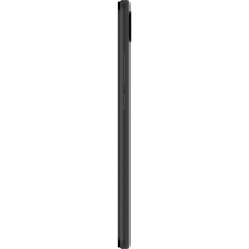 Xiaomi Redmi 9C 3/64GB LTE Dual-SIM ...
