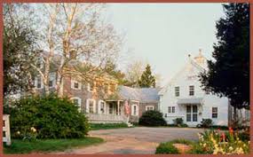 Maybe you would like to learn more about one of these? Cape Cod Rentals Massachusetts Vacation
