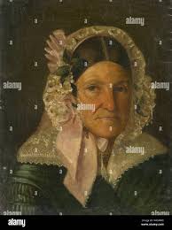 David rosenthal hi-res stock photography and images