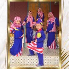 Topi robot murah malaysia ar mesej teks dan juga membuat nota dalam kalendar. Baju Bendera Babies Kids Carousell Malaysia