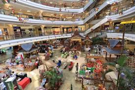 72a, jalan universiti, petaling jaya, 46200, malaysia. 11 Shopping Malls That Are Opening In Klang Valley Over The Next Two Years