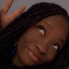 Asia Harris (@landofasia) • Threads, Say more