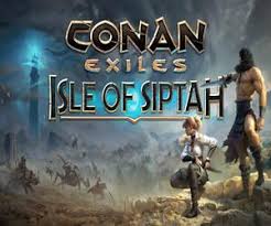 Conan the barbarian meets us with a special atmosphere created by a beautiful picture, wonderful soundtrack, excellent design. M7twutn Ffmadm