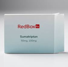 Image result for Sumatriptan