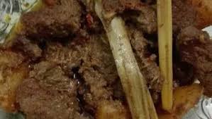 Check spelling or type a new query. Aneka Olahan Daging Sapi Praktis Resep Olahan Daging Sapi Resep Masakan Lada Hitam Tongseng Daging Sapi Kecap Resep Masak Bia Makanan Daging Sapi Resep Masakan