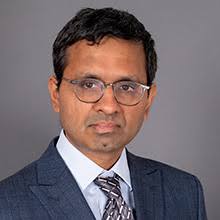 Departmental officers