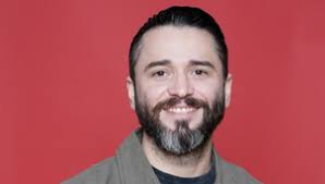 It's Been a Fantastic Ride”: Stuart Payne's Fond Farewell to the  Advertising Industry