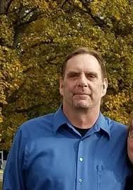 John McMorrow Obituary (1964