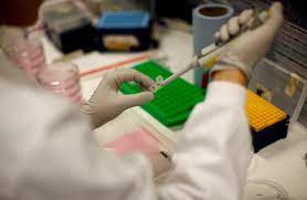 Although statistical trends are usually not directly costs are also likely to increase as new, and often more expensive, treatments are adopted as standards of care. Ai And Nanotechnology Could Make Cancer Therapy Affordable World Economic Forum