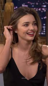 Miranda Kerr's Dating Life Update