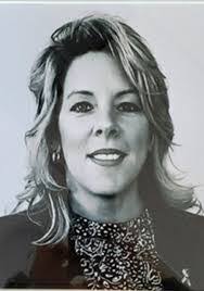 Norman Bonner's Instagram, Twitter & Facebook