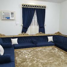 ديكور نحت In 2020 Home Decor Decor Home