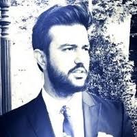 Ian Hall Email & Phone Number