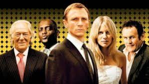 If you've got a celebrity story, video or pictures get in touch with the metro.co.uk entertainment team by emailing us celebtips@metro.co.uk, calling 020 3615 2145 or by. 15 Best Foreign Films On Netflix 2021 Amaze Invent