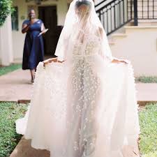 You can actually get an original wedding gown and gorgeous ring that fit your unique style and personality for under $1000! The 30 Best Wedding Dresses Of 2020