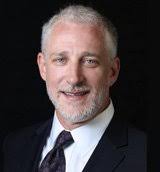 Tim A. Wild — Tim Lamb Group: #1 Auto Dealership Broker in North America