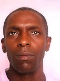 Disappointment with group discussion level