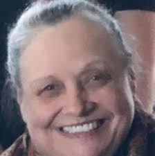 Rhonda Mercado Obituary