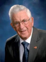 Celebrating Art Berg!