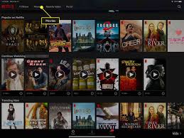Looking for best websites to download full movies for free? How To Download Movies From Netflix Onto Your Mac Or Ipad