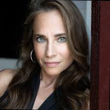 Lance Altizer Email & Phone Number