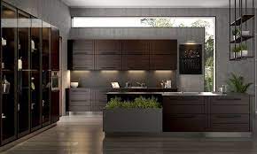 The pictures of kitchen design in pakistan 2021 are properly elaborated with their ideas that how they look elegant and stylish one too. 7 Budget Friendly Kitchen Upgrades You Won T Regret Down The Line Art Culture Images