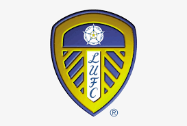 Well you're in luck, because here they. Leeds United Badge No Background 500x500 Png Download Pngkit