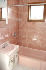 1 Mln Bathroom Tile Ideas Pink Bathroom Tiles Pink Bathroom Tile Bathroom