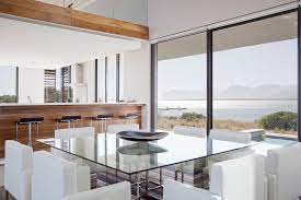 Sliding Door Repair In Fort Lauderdale