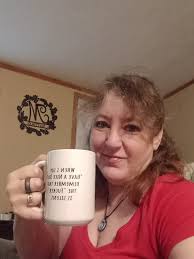 Carey's Bay local coffee kit benefits