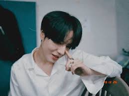 2013, who is next (win), mnet, yg vs jyp episode 4, with mark, jackson, . Starry Yg On Twitter Yugyeom Got7 Yugyeom Got7