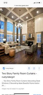 Some results of vistaprint coupon 50% off 500 business cards only suit for specific products, so. Our Living Room Chandelier Bower Power Bloglovin