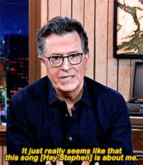 The Study of Swiftology