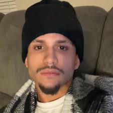 VIDEO: Vehicle Pursuit and Officer-Involved Shooting Following Armed Bank  Robbery On May 8, at 12:49 p.m., Ocala Police received a report of an armed  robbery at the TD Bank located at 2437