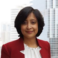 Monalisa Saha Email & Phone Number