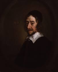 Here in this post, we try to cover his personal details and some other states so make sure you check it till the end. Henry Marten Regicide Wikipedia
