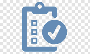 We did not find results for: Project Management Icon Design Program G Suite Logo Transparent Png